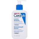 Cerave hydratační mléko 236 ml