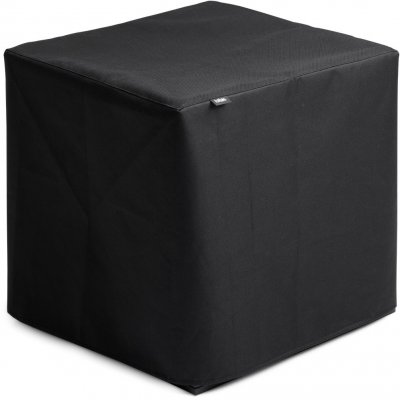 Höfats Cube Cover - ochranný obal – Hledejceny.cz