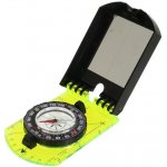 Buzola Regatta Folding Compass – Zboží Dáma Buzola Regatta Folding Compass – Zboží Dáma