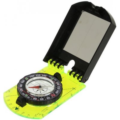 Buzola Regatta Folding Compass – Zboží Dáma Buzola Regatta Folding Compass – Zboží Dáma