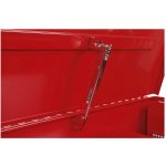 Redats 19-00-23 – Zboží Mobilmania