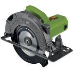 PROCRAFT KR1400 – Zboží Dáma