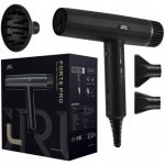 JRL Forte Pro 2020H – Hledejceny.cz