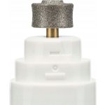 Trixie Zkracovač drápků elektrický 14 cm – Zboží Mobilmania