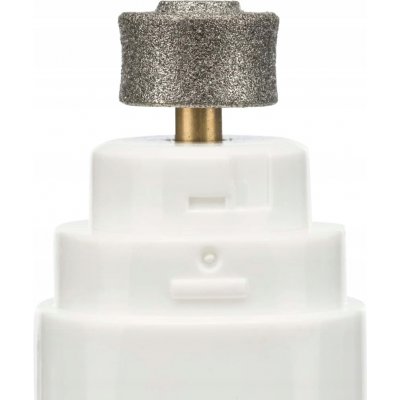 Trixie Zkracovač drápků elektrický 14 cm – Zboží Mobilmania