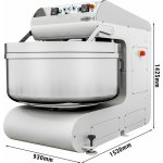 G.Gastro D9786377 – Zboží Mobilmania