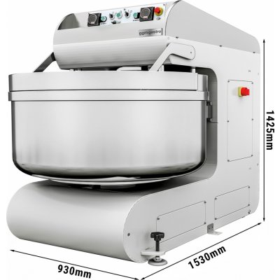 G.Gastro D9786377 – Zboží Mobilmania