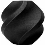 Bambu Lab PA6-CF - Černý 1,75 mm; 0,5 kg – Zboží Živě