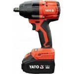 Yato YT-827793 – Zboží Mobilmania