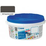 MAPEI Kerapoxy Easy Design 1,5 kg sopečný písek – Zboží Mobilmania