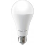 Forever LED žárovka E27 17W 6000K 2100 lm – Hledejceny.cz
