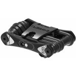 Lezyne Rap II 19 Co2 – Zboží Mobilmania