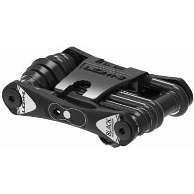 Lezyne Rap II 19 Co2 – Zboží Mobilmania