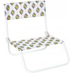 Ventos Zeste multicolor – Hledejceny.cz