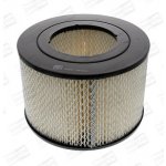 Vzduchový filtr CHAMPION CAF100209R – Hledejceny.cz