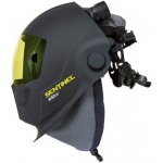 ESAB Sentinel A50 Air – Zboží Dáma