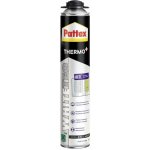 Ceresit WhiteTeq jednosložková pistolová pěna 750ml – Sleviste.cz