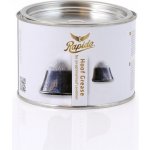 RAPIDE Hoof grease na kopyta zelená 500ml – Zboží Dáma