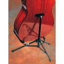 Fender Mini Acoustic Stand