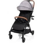 ZOPA Quiq bright grey 2022 – Zboží Dáma