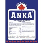 Anka Senior 2 x 20 kg – Hledejceny.cz