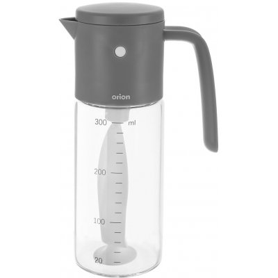 ORION Ruční mixér na dresinky 300ml – Zboží Dáma