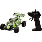 Skřítek Vítek Speedy car – Zboží Dáma