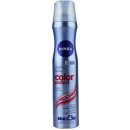 Nivea Color Protect lak na vlasy pro zářivou barvu 250 ml