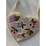 Konges Slojd korálková Vitamins – Hledejceny.cz