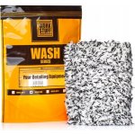 Work Stuff Typhoon Wash Pad – Hledejceny.cz