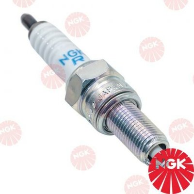 Zapalovací svíčka NGK MR6K-9 (97446) pro Suzuki DF9.9B MR6K-9 – Hledejceny.cz