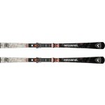 Rossignol Hero Master LT R22 25/26 – Zboží Mobilmania