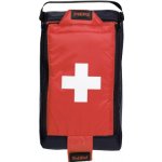 Pieps First Aid Splint – Hledejceny.cz