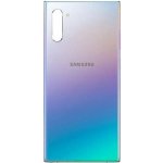 Kryt Samsung N970 Galaxy NOTE 10 zadní glow – Zboží Živě
