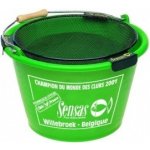 Sensas KBELÍK 17 L – Zboží Mobilmania