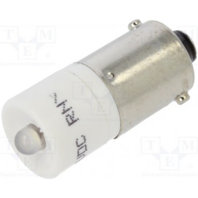 CML Innovative Technologies 186003AW3D – Hledejceny.cz