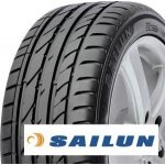 Sailun Atrezzo ZSR 225/55 R19 99V – Hledejceny.cz