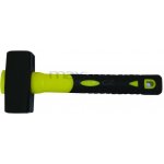 Palice na kámen sklolaminátová 2 kg – Zboží Mobilmania