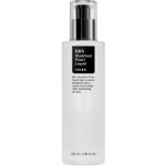 Cosrx BHA Blackhead Power Liquid 100 ml – Hledejceny.cz