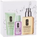 Clinique Dramatically Different Moisturizing Lotion+ Velmi suchá a smíšená pleť 125 ml