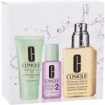 Clinique Dramatically Different Moisturizing Lotion+ Velmi suchá a smíšená pleť 125 ml – Hledejceny.cz