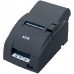 Epson TM-U220PB-057 C31C517057 – Zboží Mobilmania