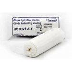 Economy Obvaz hotový č.4 velký – Hledejceny.cz