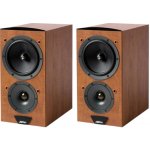 Jamo C603 MKII – Sleviste.cz