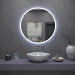 Tutumi HOM-06500 – Hledejceny.cz