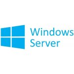 MS OEM Windows Server CAL 2019 CZ 1pk 1 User CAL R18-05846 – Zboží Živě