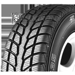 Falken Eurowinter HS435 155/80 R13 79T – Sleviste.cz