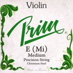 Prim VIOLIN - Struna E na housle – Zboží Dáma