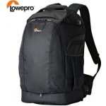 Lowepro Flipside 500 AW II – Zboží Živě