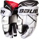 Hokejové rukavice Bauer Vapor X800 SR